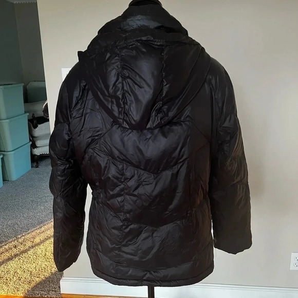 Calvin Klein Jacket - Picture 3 of 7